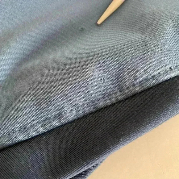 Nike Element Dri-Fit Jacket - Picture 10 of 16